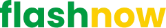 Reference company logo 1