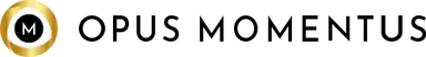 Reference company logo 10