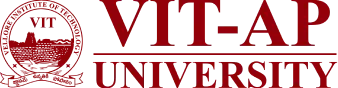 Reference company logo 11