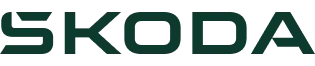Reference company logo 12