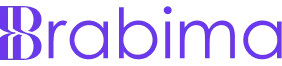 Reference company logo 13