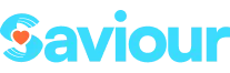 Reference company logo 14