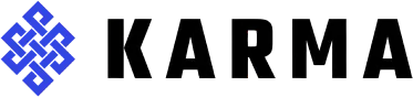 Reference company logo 2