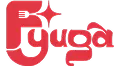 Reference company logo 3