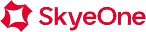 Reference company logo 4