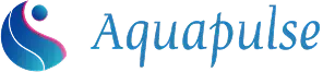 Reference company logo 5