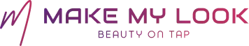 Reference company logo 6