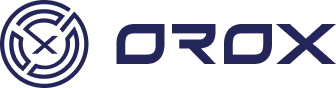 Reference company logo 8